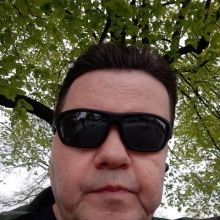 musicjim2