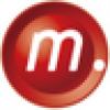 musicjp.mti