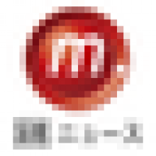 musicjpnews.mti