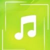 musicnewn