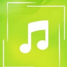 musicnewn