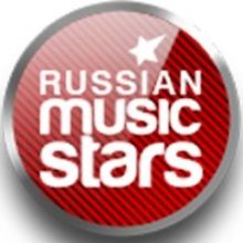 musicpublishin