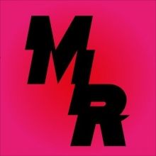 musicreleased