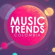 musictrendscol