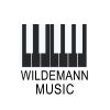 musicwildemann