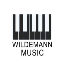 musicwildemann