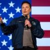 musk.news13