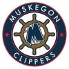 muskegonclipper