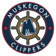 muskegonclipper