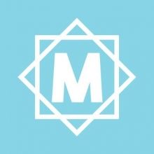 muslim