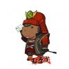 musou7taka
