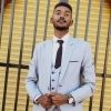 mustafa.7assn