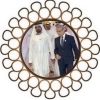 mustafa.agha