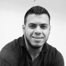 mustafa.fahmi