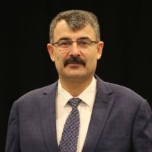 mustafakosetss