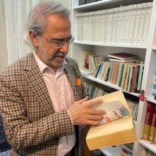 mustafarmagan