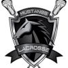 mustangsqc