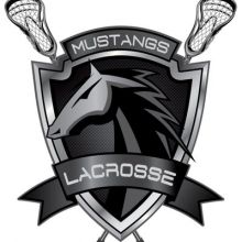 mustangsqc