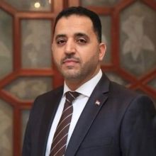 mutaher1976