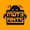 muteants