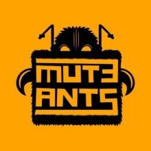 muteants