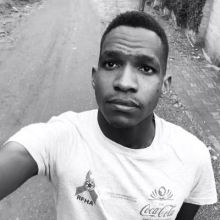 mutebilx.qato