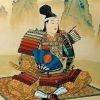 mutsunokami1968