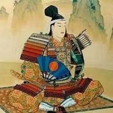 mutsunokami1968