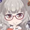 mutumisikaku