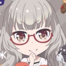 mutumisikaku