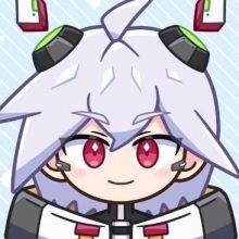 mutyu.kakeru