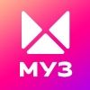 muz.tv