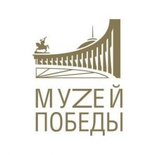 muzeypobedy