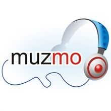muzmo.ru