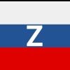 muzpit106