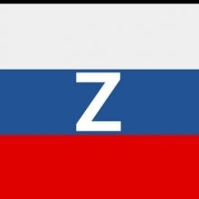 muzpit106