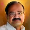 mvenkaiahnaidu