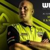 mvg180
