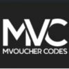 mvouchercodes1