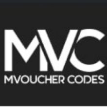 mvouchercodes1