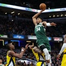 mvp.giannis34