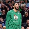 mvp.hoops