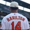 mvphamilton