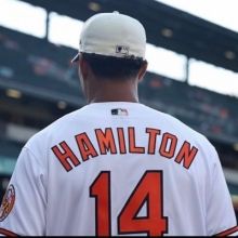 mvphamilton