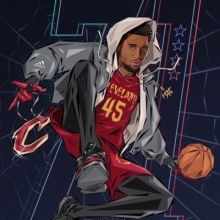 mvpspida