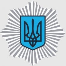 mvs.ua