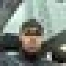 mvstf212