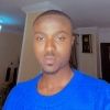 mvsty01
