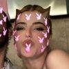 mvvvicky1
