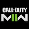 mw2codhub
